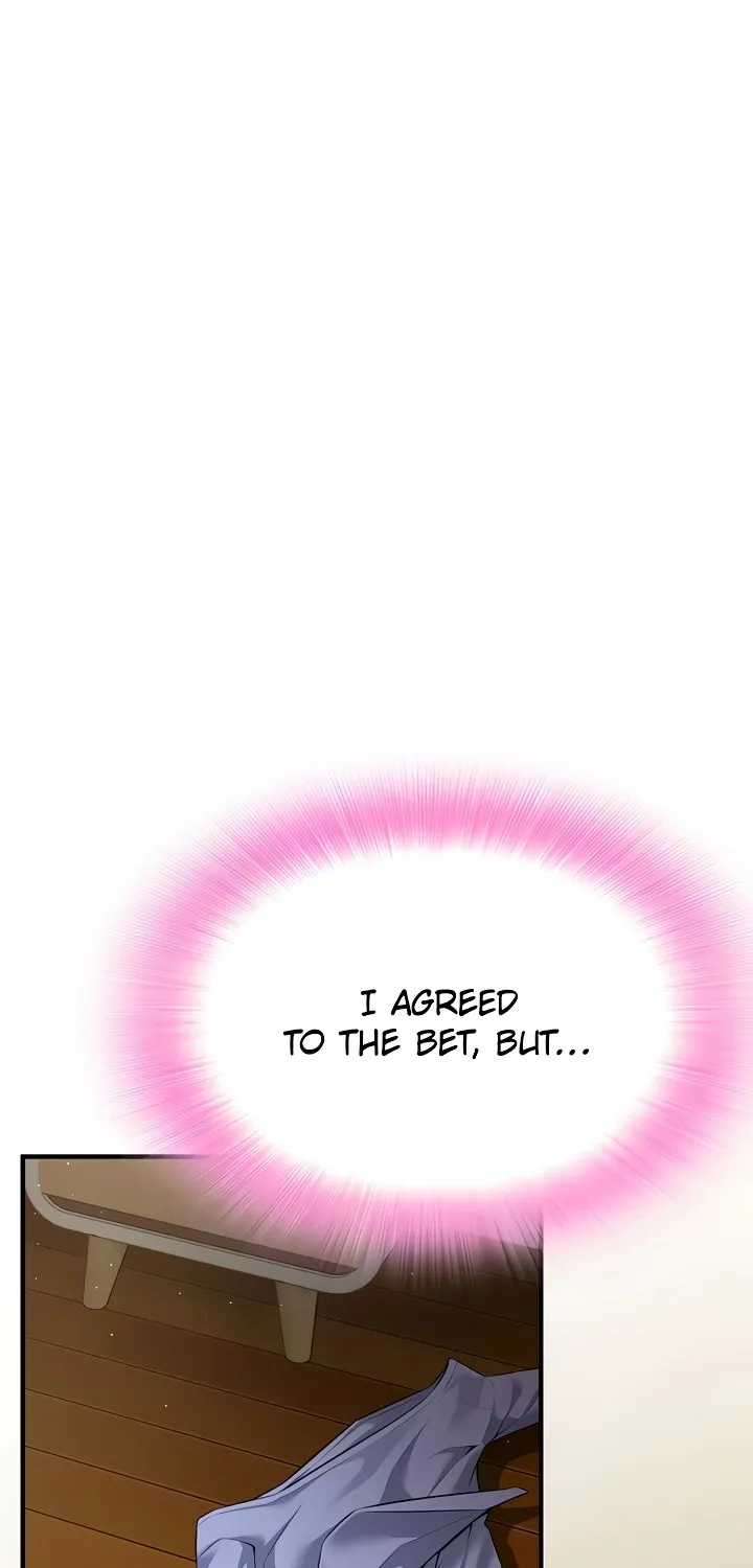 Read Bride Lessons chapter 20 image 52 on Lezhin