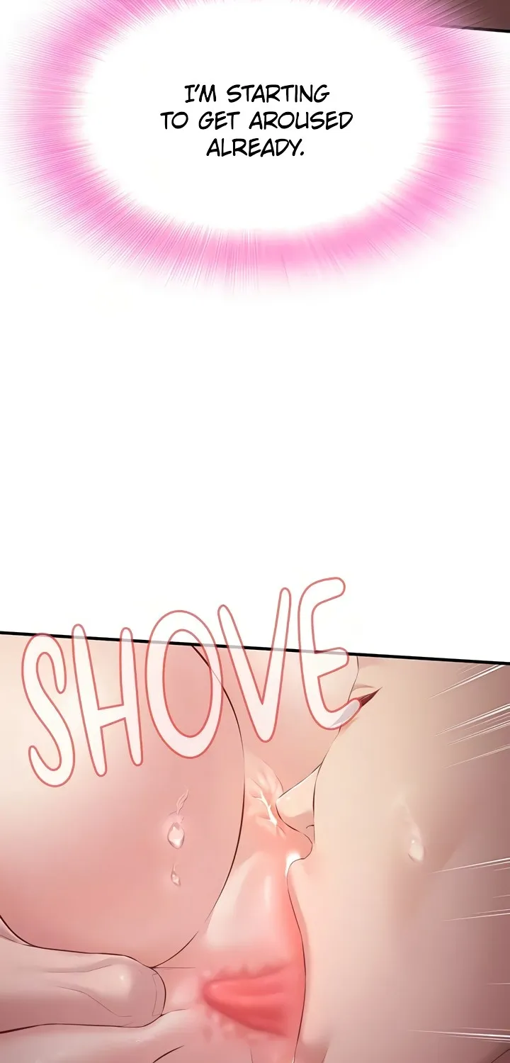 Read Bride Lessons chapter 20 image 58 on Lezhin