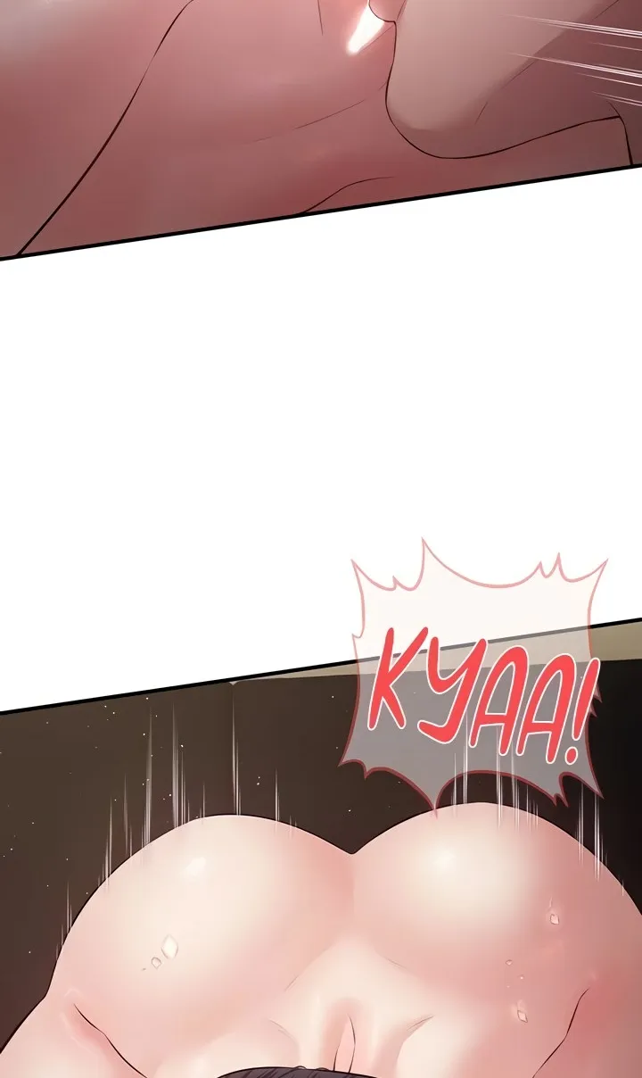 Read Bride Lessons chapter 20 image 59 on Lezhin