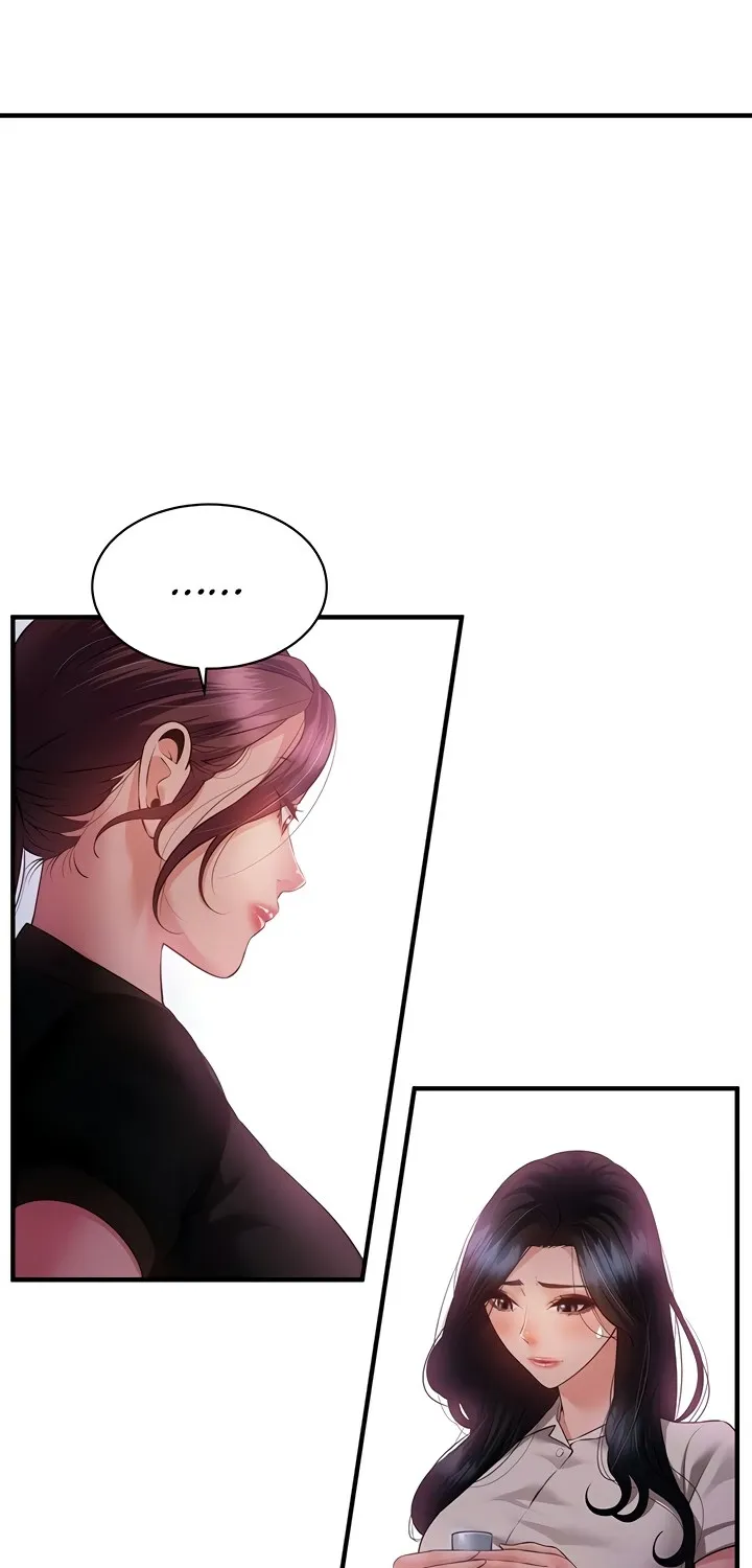 Read Bride Lessons chapter 20 image 6 on Lezhin