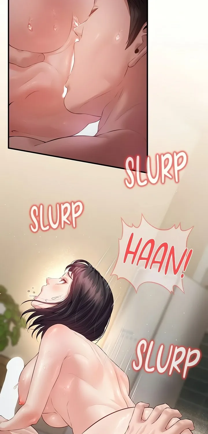 Read Bride Lessons chapter 20 image 62 on Lezhin