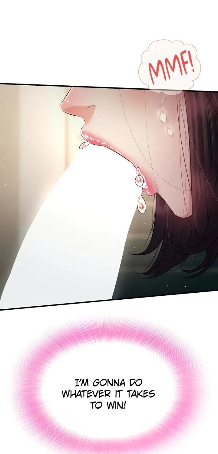 Read Bride Lessons chapter 20 image 65 on Lezhin