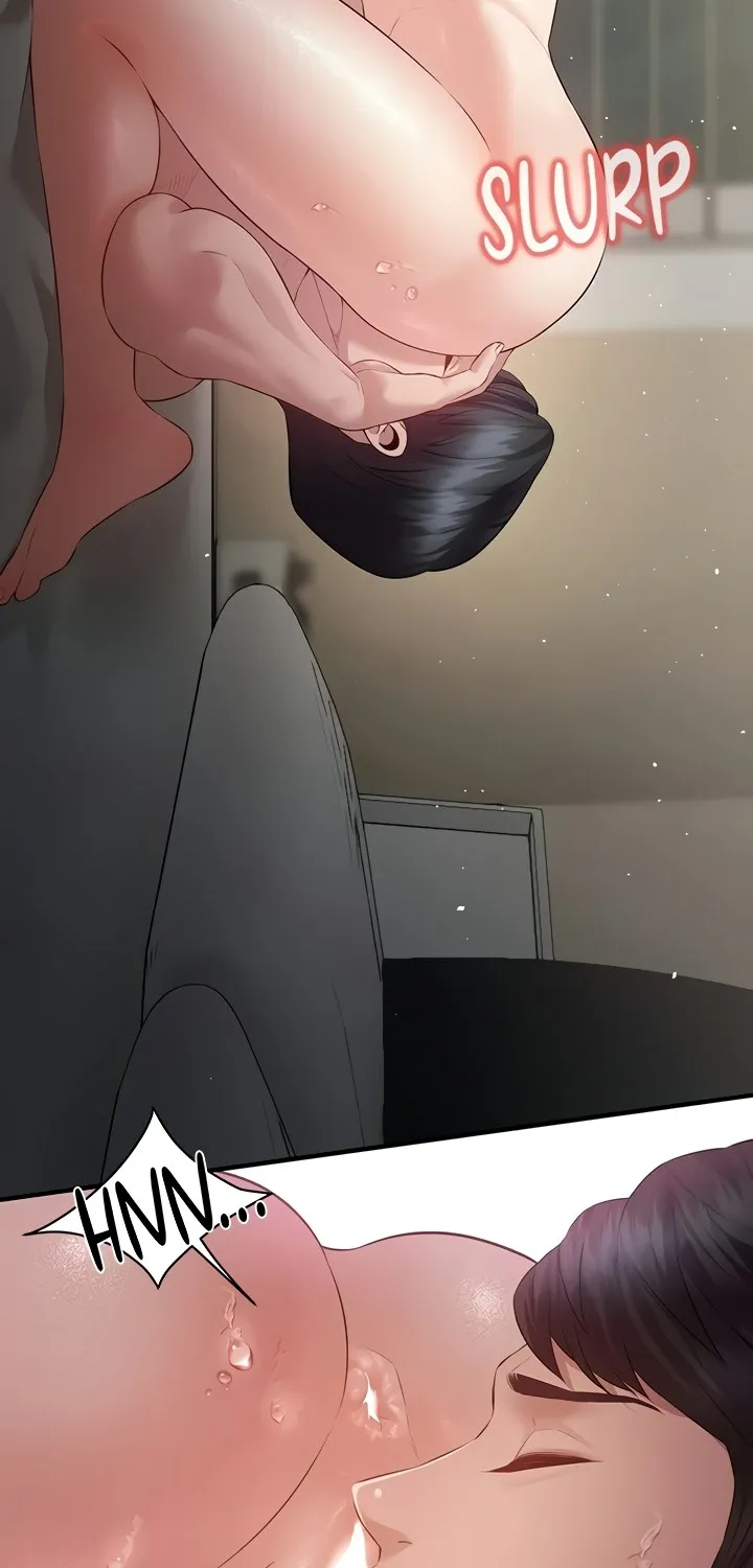 Read Bride Lessons chapter 20 image 68 on Lezhin