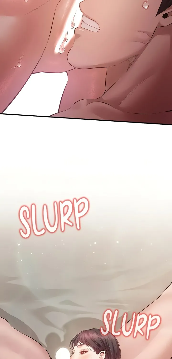 Read Bride Lessons chapter 20 image 69 on Lezhin
