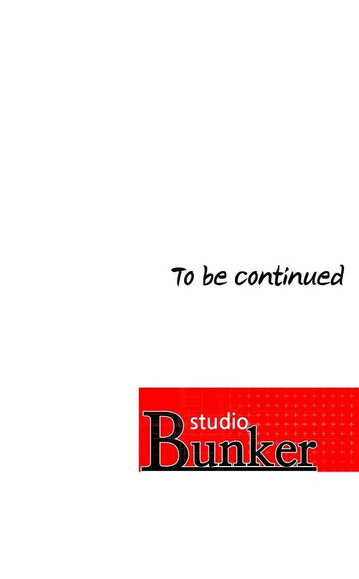 Read Bride Lessons chapter 20 image 72 on Lezhin