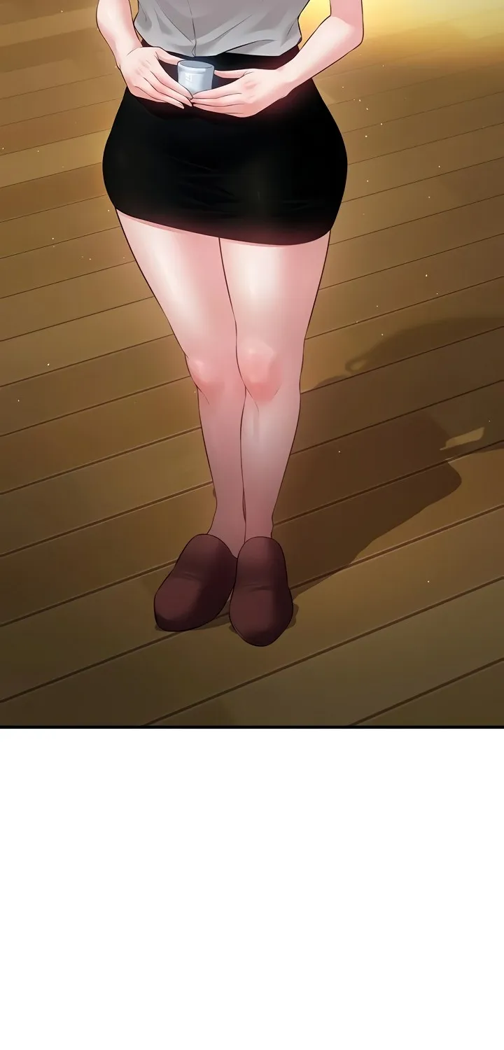 Read Bride Lessons chapter 20 image 9 on Lezhin