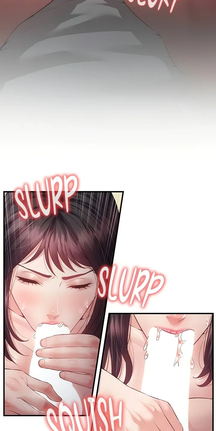 Read Bride Lessons chapter 21 image 11 on Lezhin