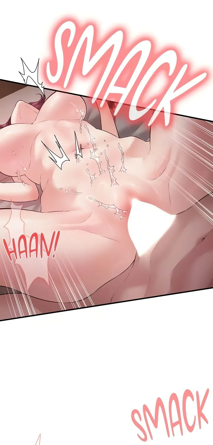 Read Bride Lessons chapter 21 image 26 on Lezhin