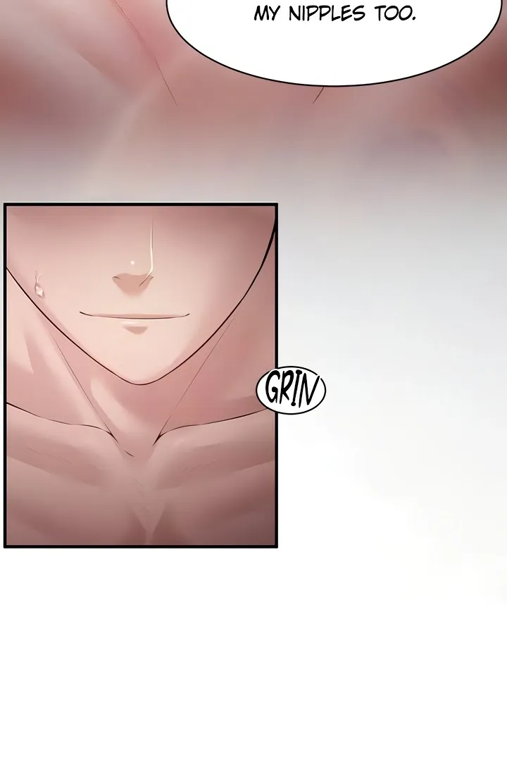 Read Bride Lessons chapter 21 image 31 on Lezhin