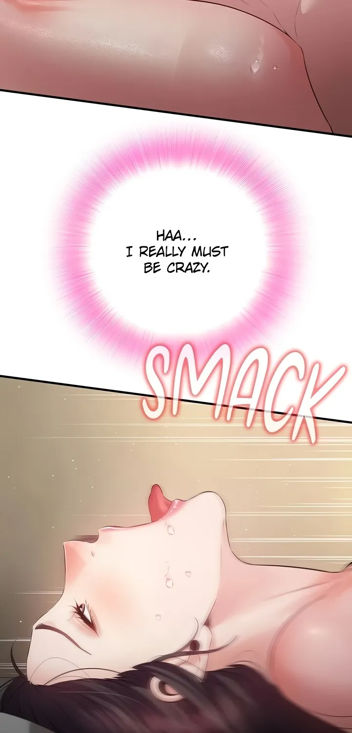 Read Bride Lessons chapter 21 image 37 on Lezhin