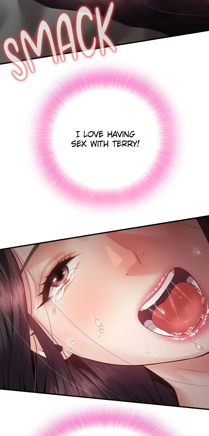 Read Bride Lessons chapter 21 image 38 on Lezhin