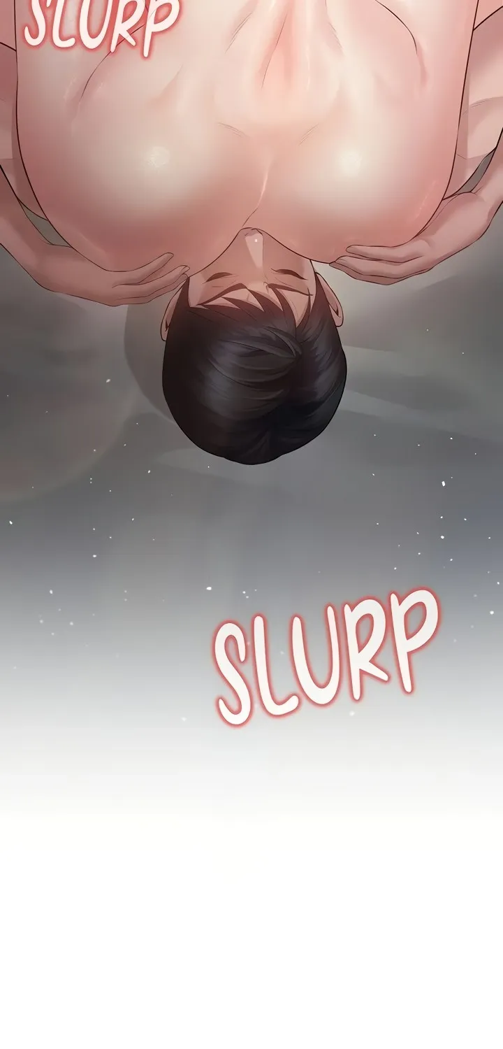 Read Bride Lessons chapter 21 image 4 on Lezhin