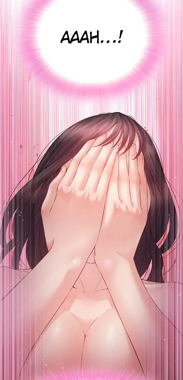 Read Bride Lessons chapter 21 image 43 on Lezhin
