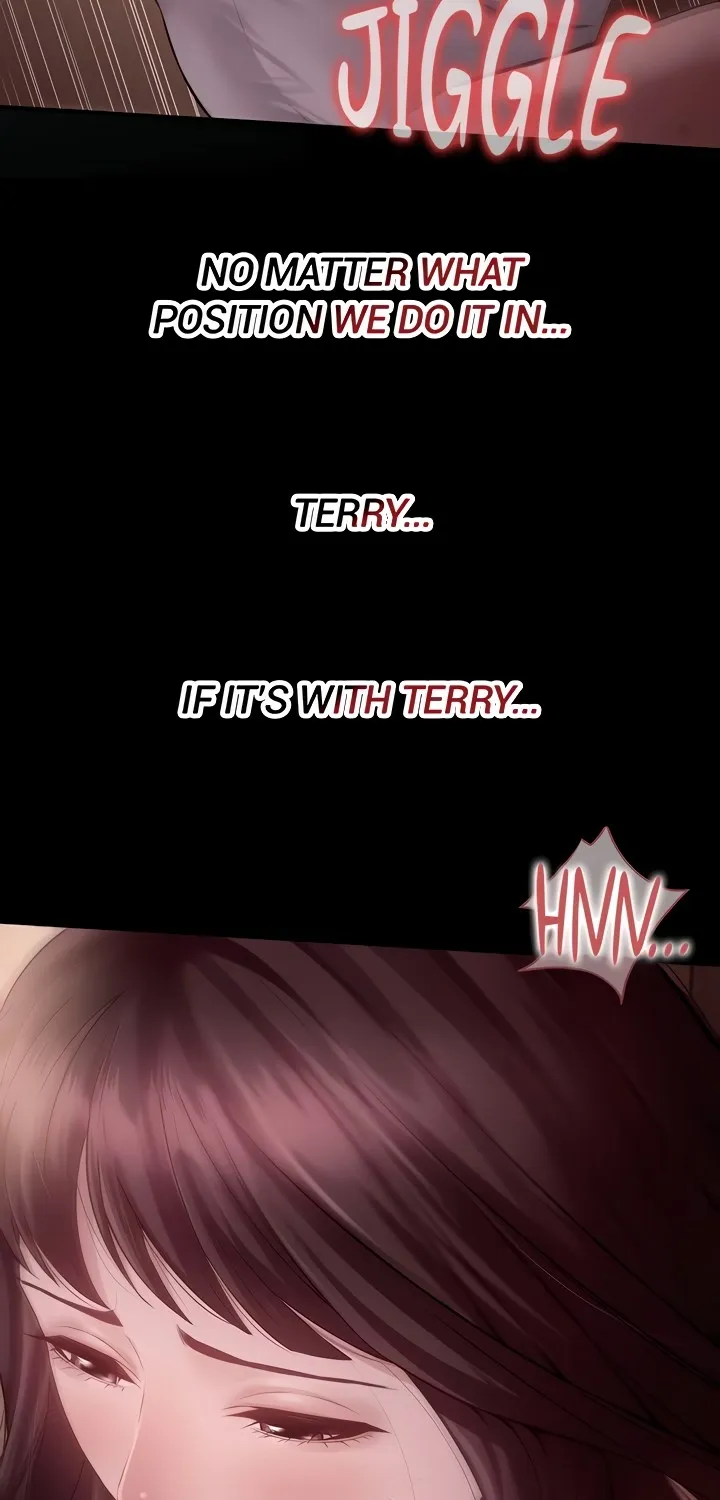 Read Bride Lessons chapter 21 image 45 on Lezhin