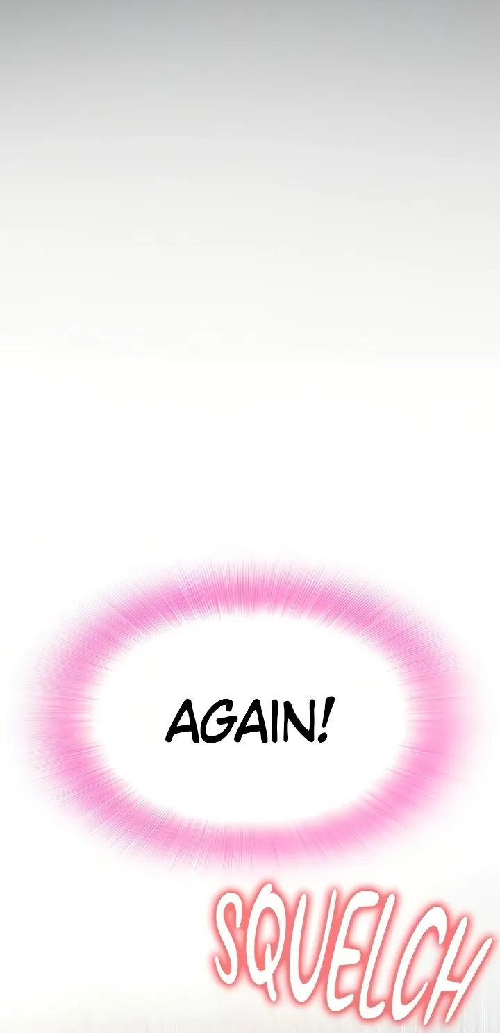 Read Bride Lessons chapter 21 image 47 on Lezhin