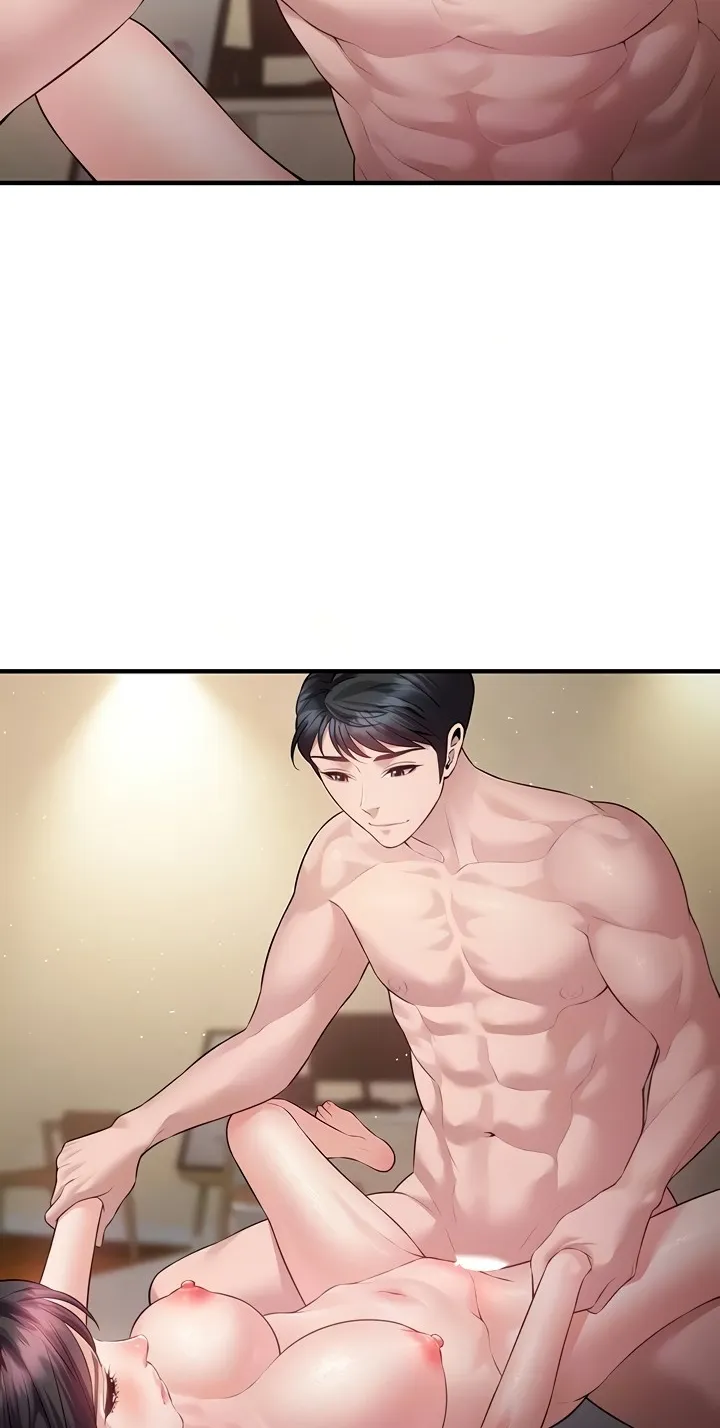 Read Bride Lessons chapter 21 image 51 on Lezhin