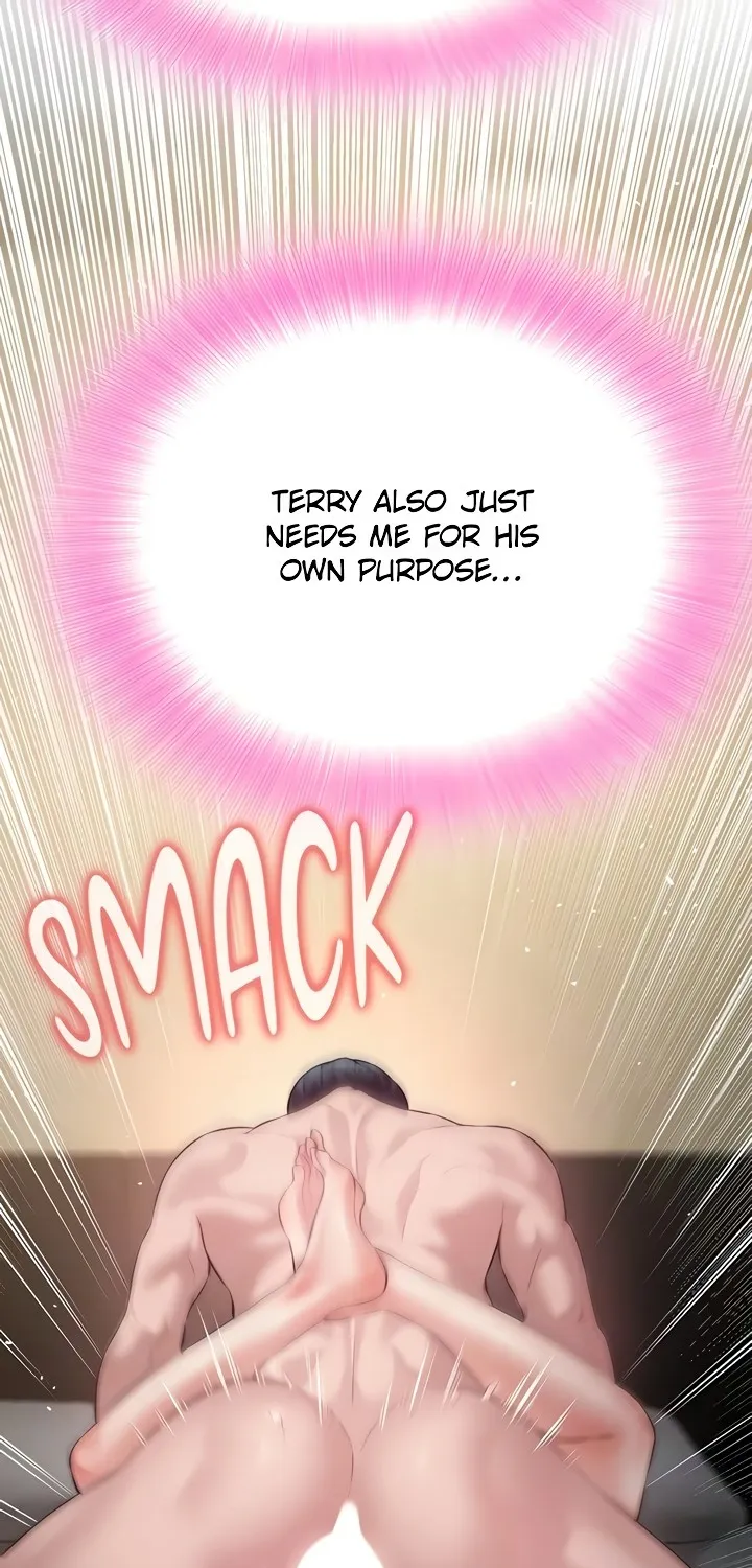 Read Bride Lessons chapter 21 image 56 on Lezhin