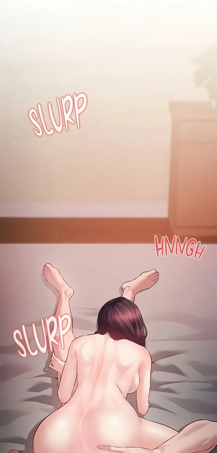 Read Bride Lessons chapter 21 image 6 on Lezhin