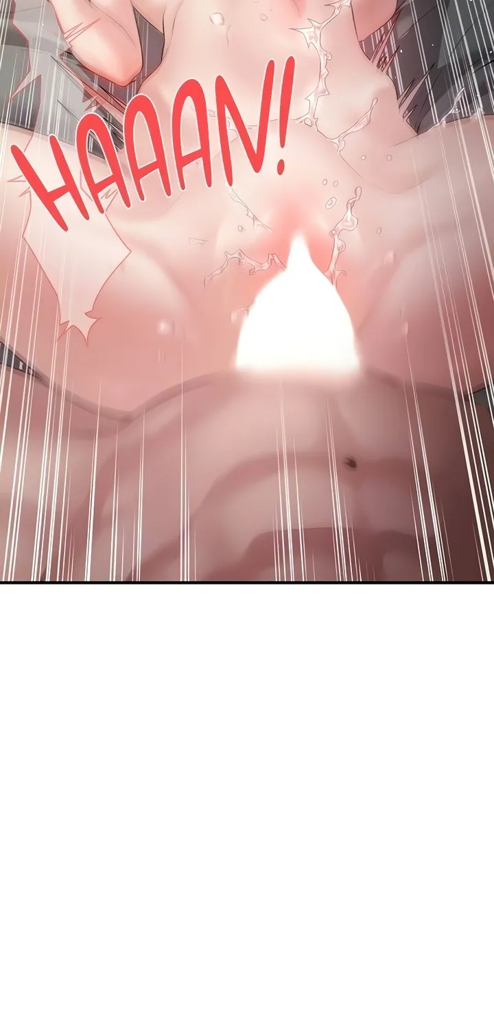Read Bride Lessons chapter 21 image 61 on Lezhin
