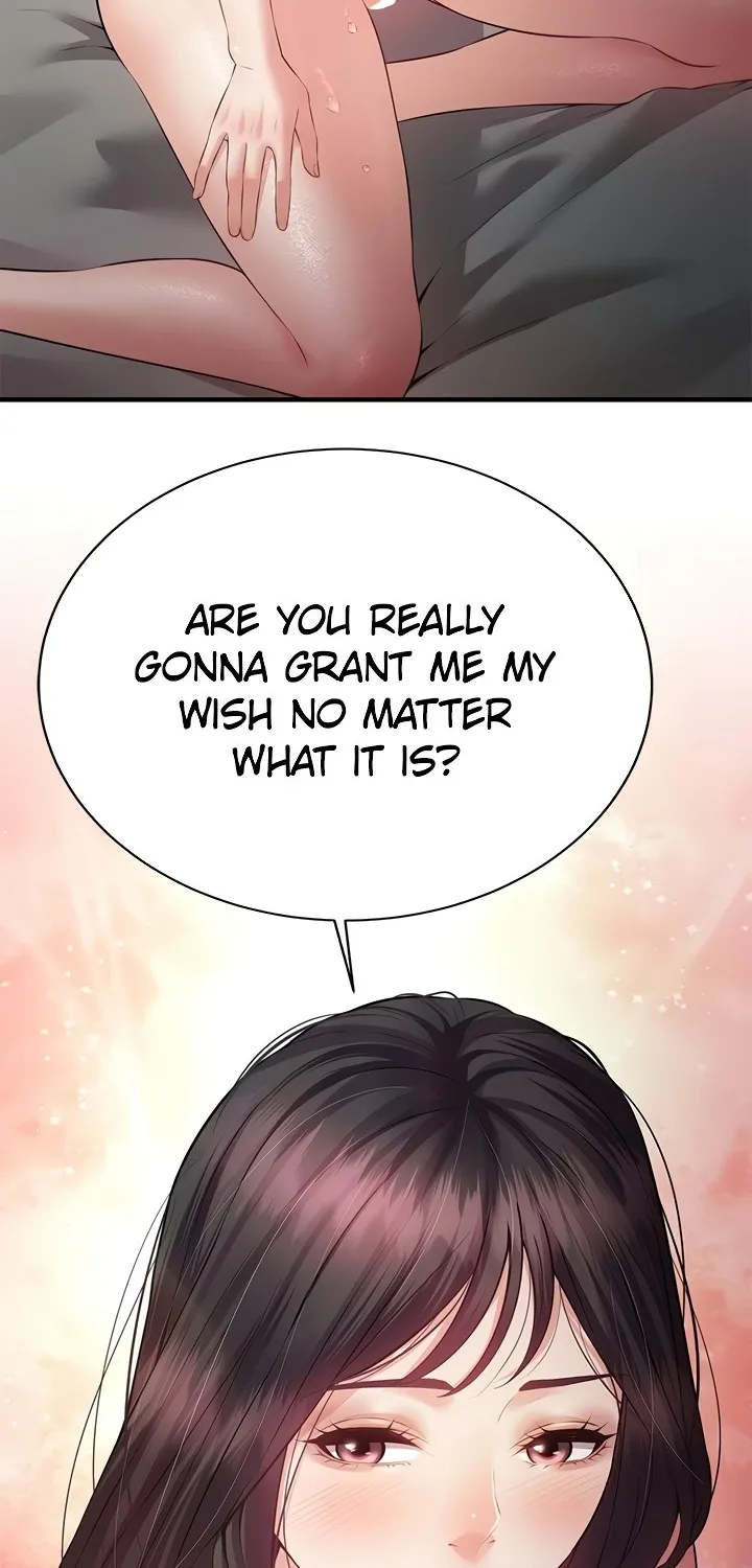 Read Bride Lessons chapter 21 image 67 on Lezhin