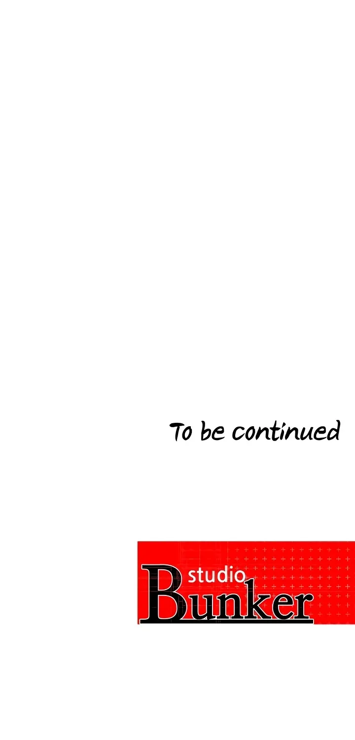 Read Bride Lessons chapter 21 image 69 on Lezhin
