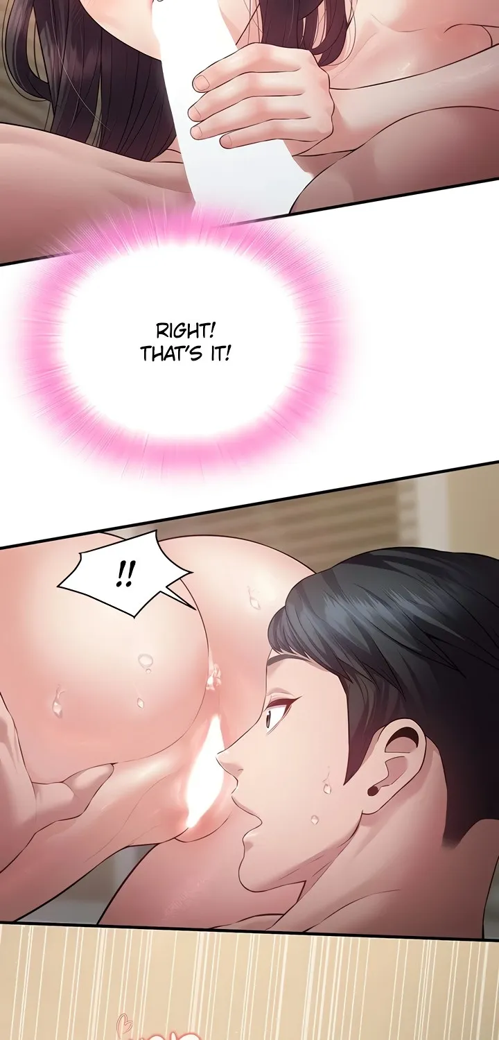 Read Bride Lessons chapter 21 image 9 on Lezhin