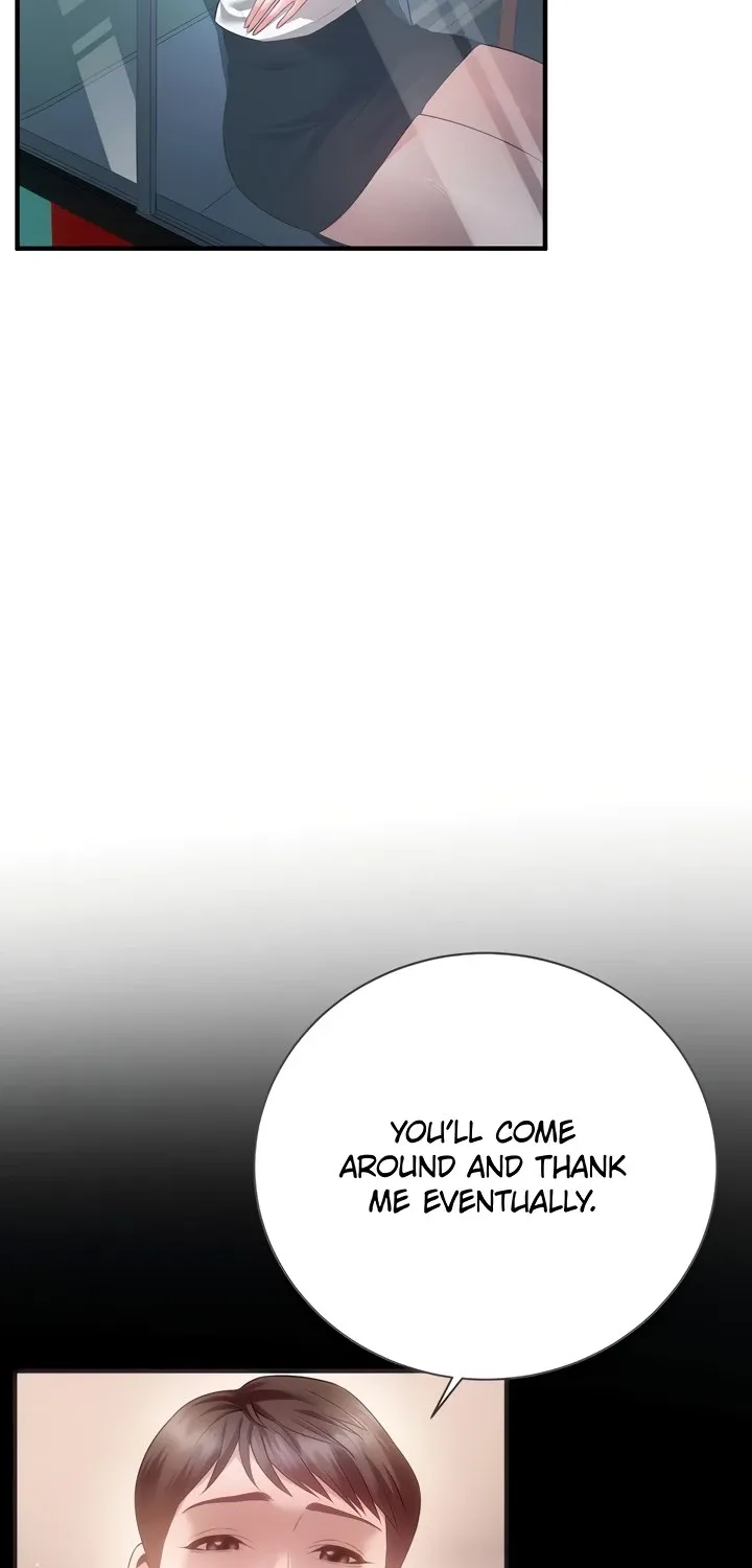 Read Bride Lessons chapter 22 image 10 on Lezhin