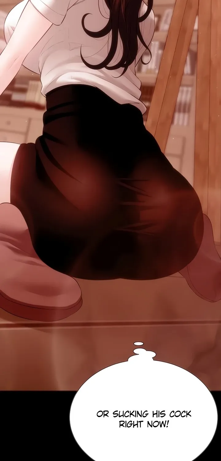 Read Bride Lessons chapter 22 image 13 on Lezhin