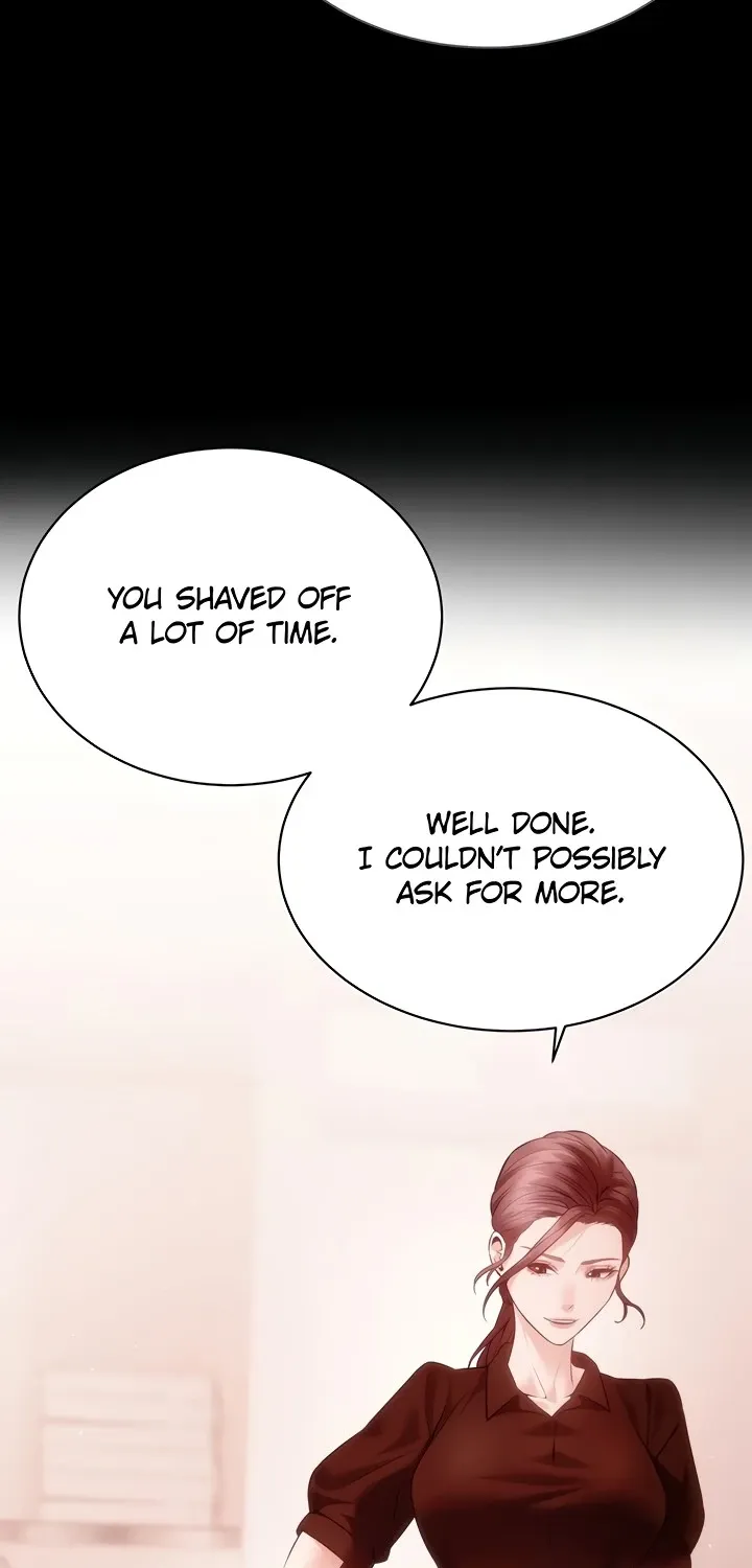 Read Bride Lessons chapter 22 image 14 on Lezhin