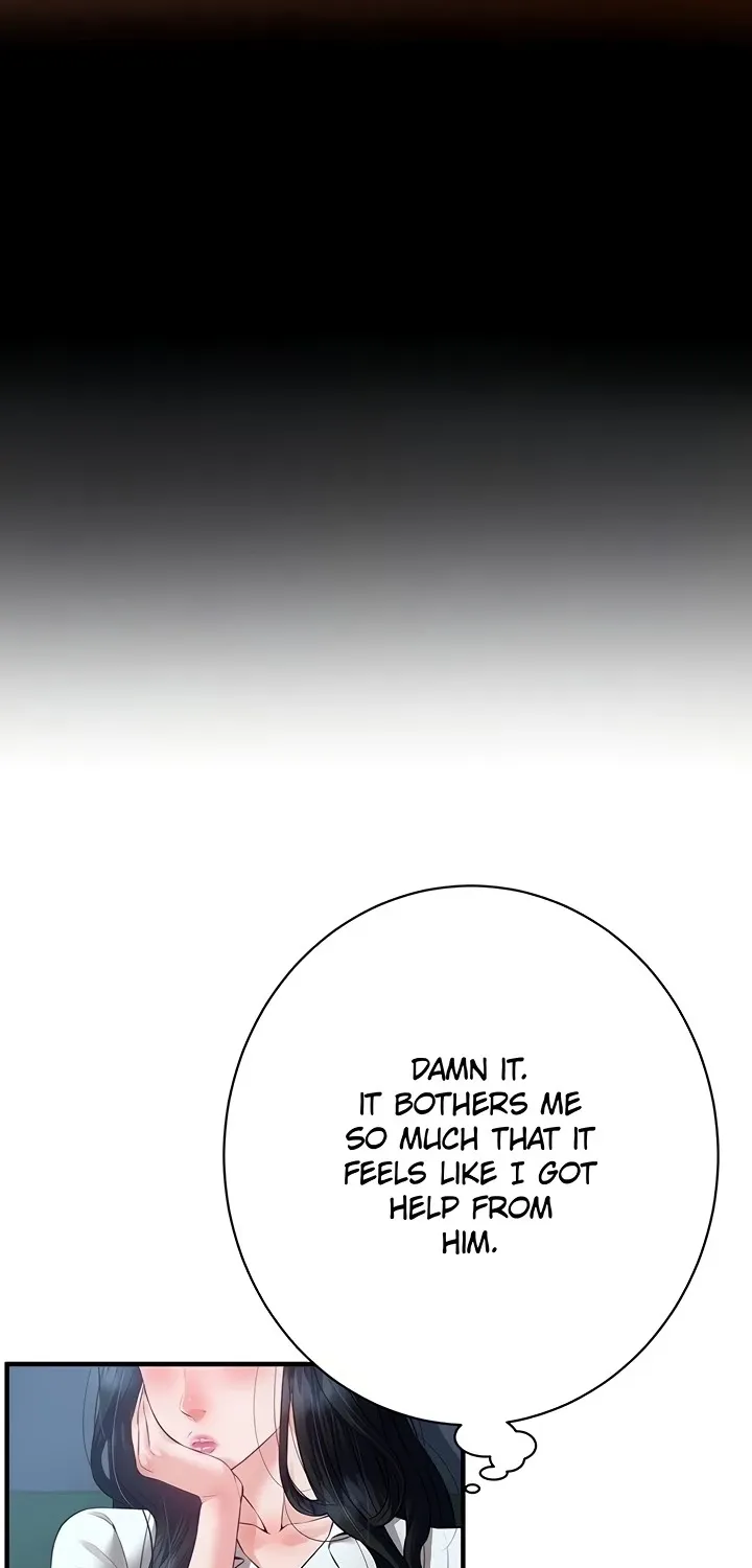 Read Bride Lessons chapter 22 image 16 on Lezhin