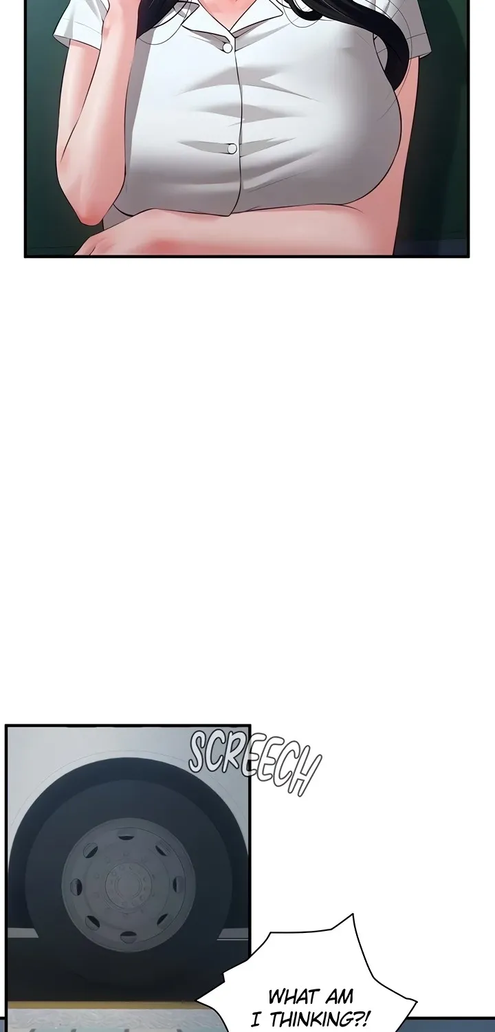 Read Bride Lessons chapter 22 image 18 on Lezhin