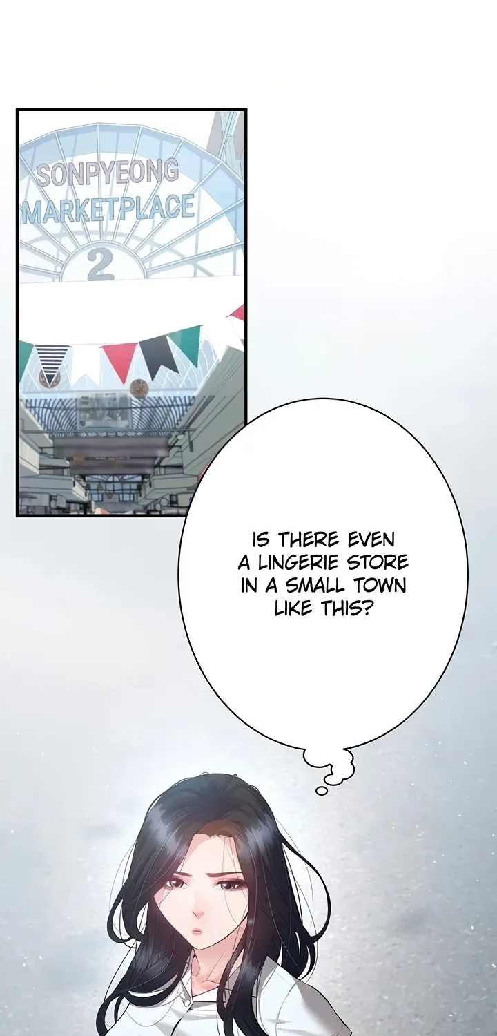 Read Bride Lessons chapter 22 image 22 on Lezhin