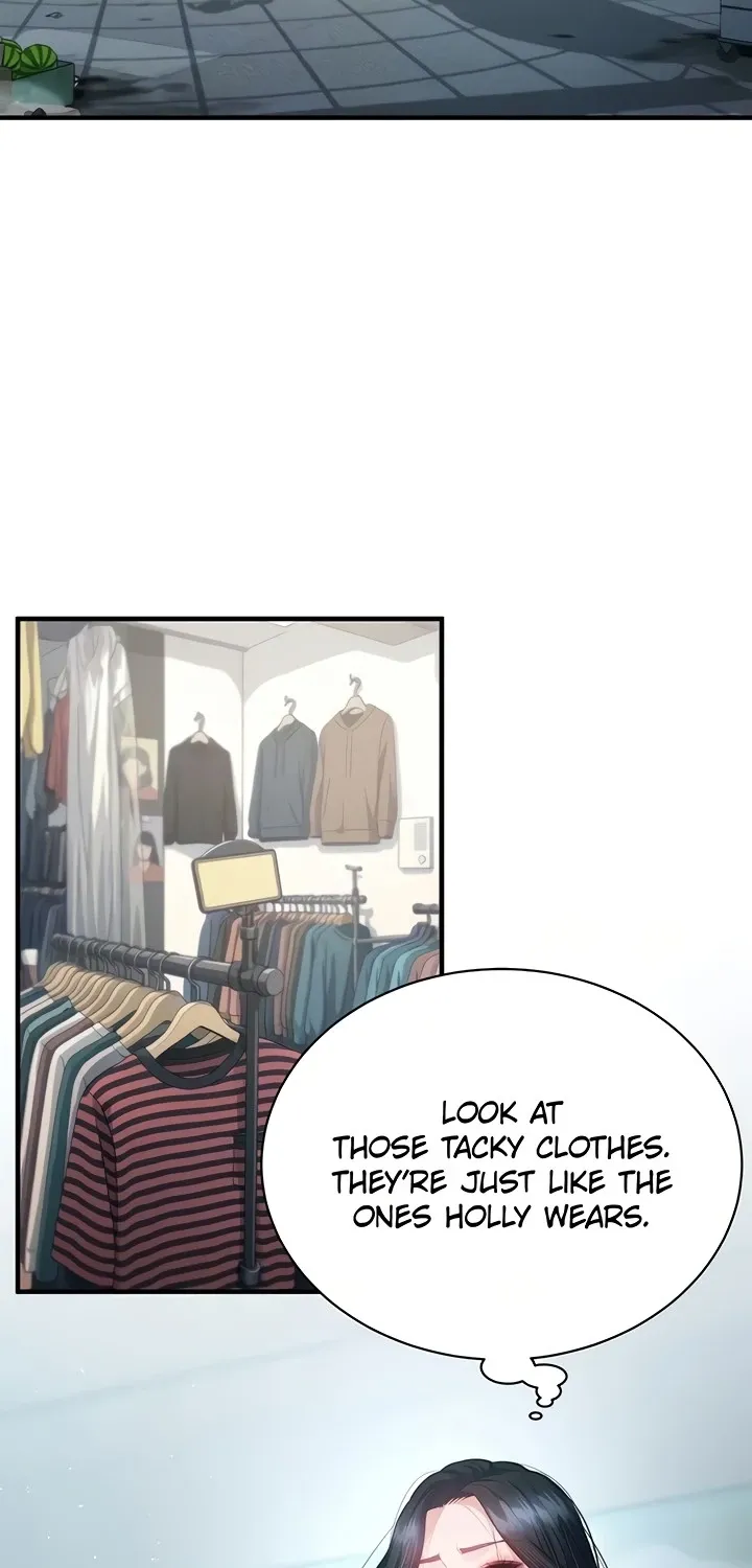 Read Bride Lessons chapter 22 image 26 on Lezhin