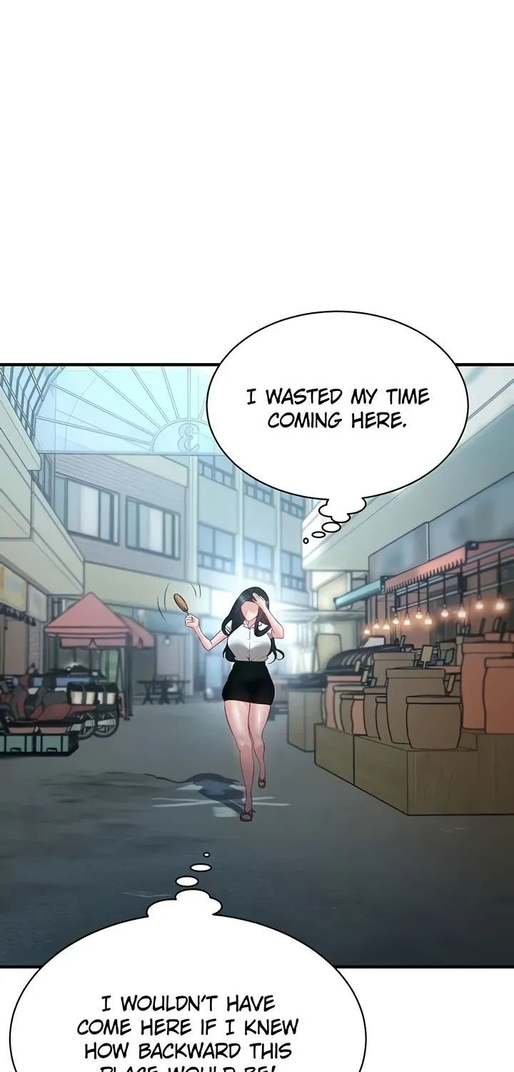 Read Bride Lessons chapter 22 image 29 on Lezhin