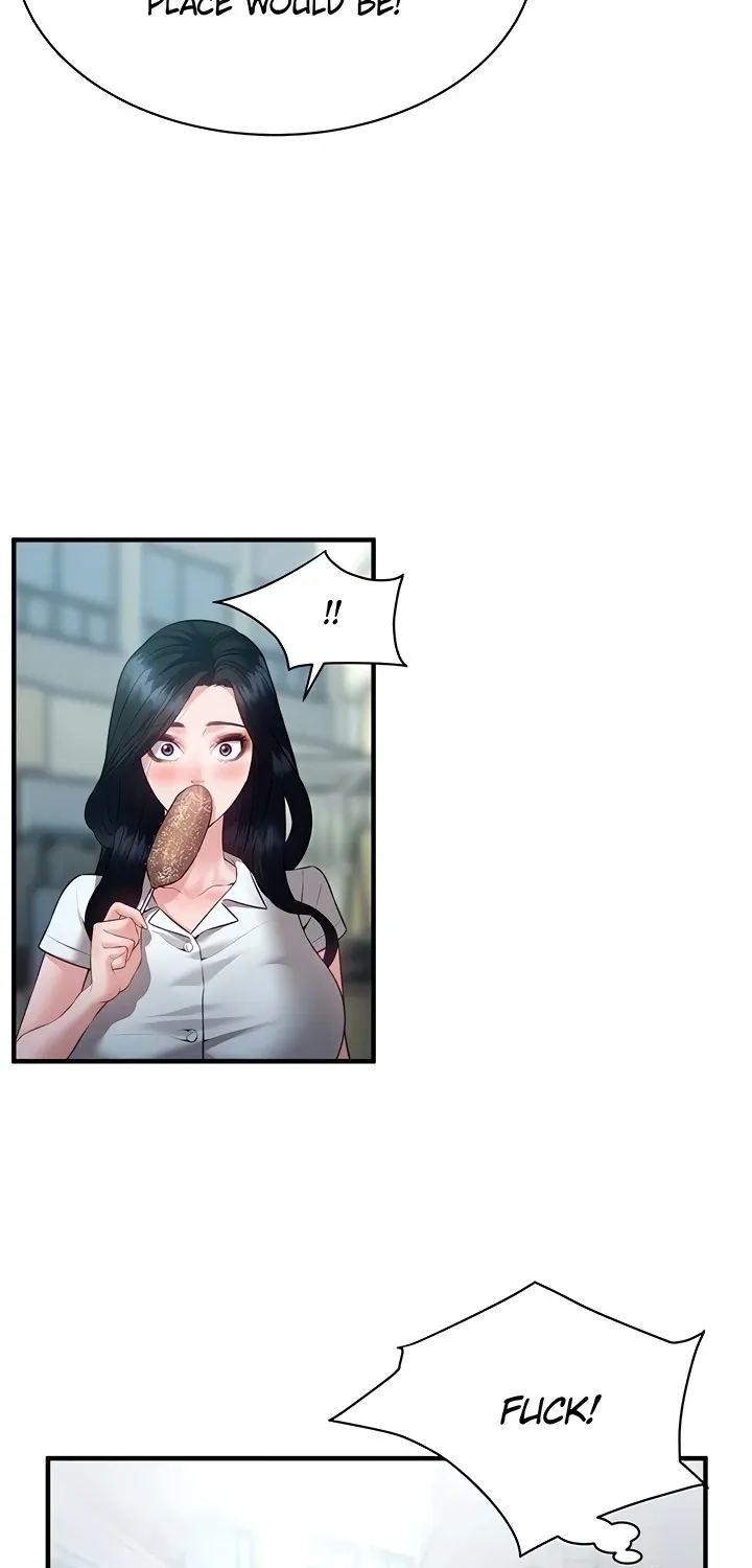 Read Bride Lessons chapter 22 image 30 on Lezhin