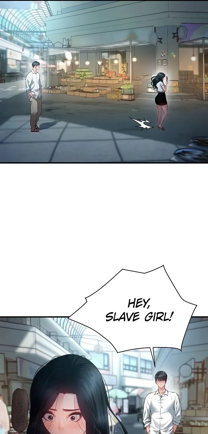 Read Bride Lessons chapter 22 image 32 on Lezhin