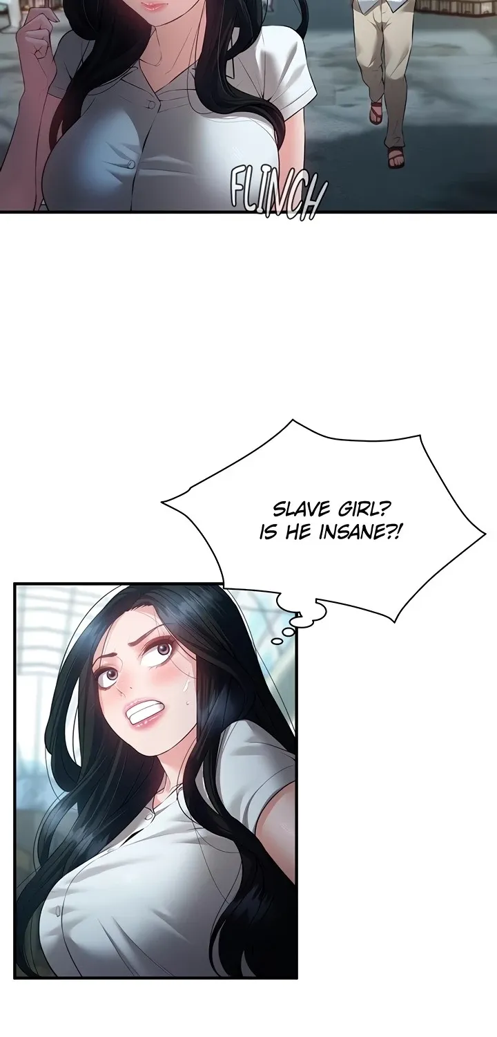 Read Bride Lessons chapter 22 image 33 on Lezhin