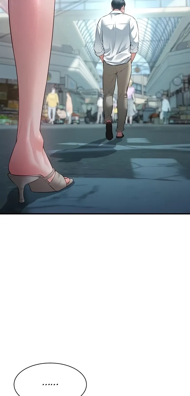 Read Bride Lessons chapter 22 image 38 on Lezhin