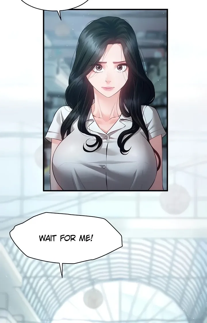 Read Bride Lessons chapter 22 image 39 on Lezhin
