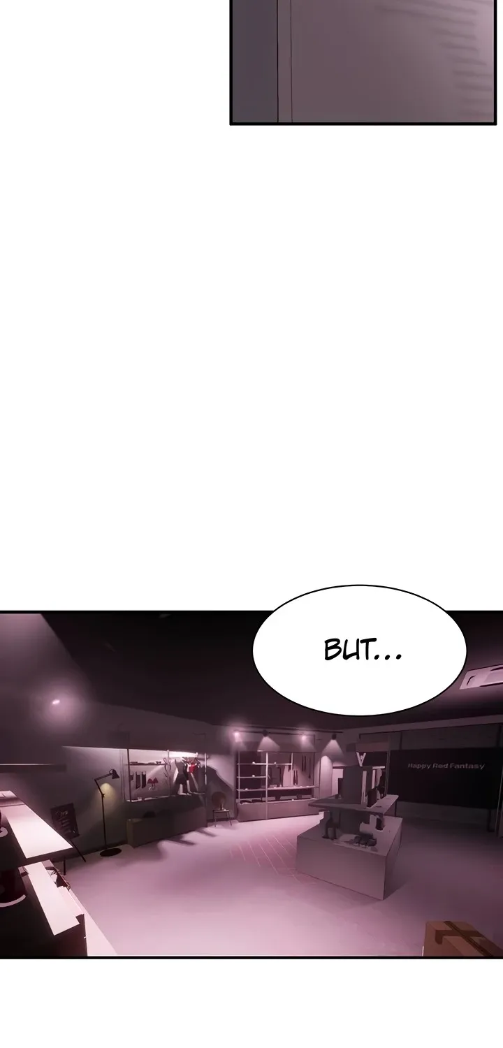 Read Bride Lessons chapter 22 image 44 on Lezhin