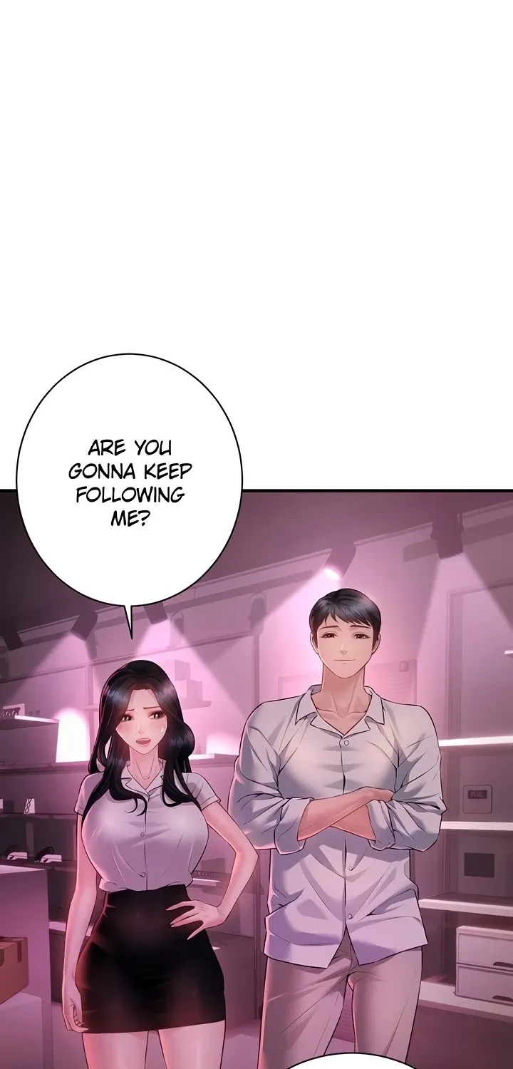Read Bride Lessons chapter 22 image 45 on Lezhin