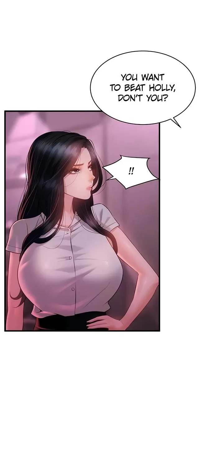 Read Bride Lessons chapter 22 image 47 on Lezhin