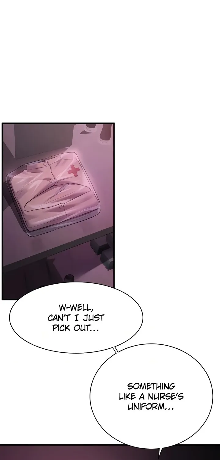 Read Bride Lessons chapter 22 image 49 on Lezhin