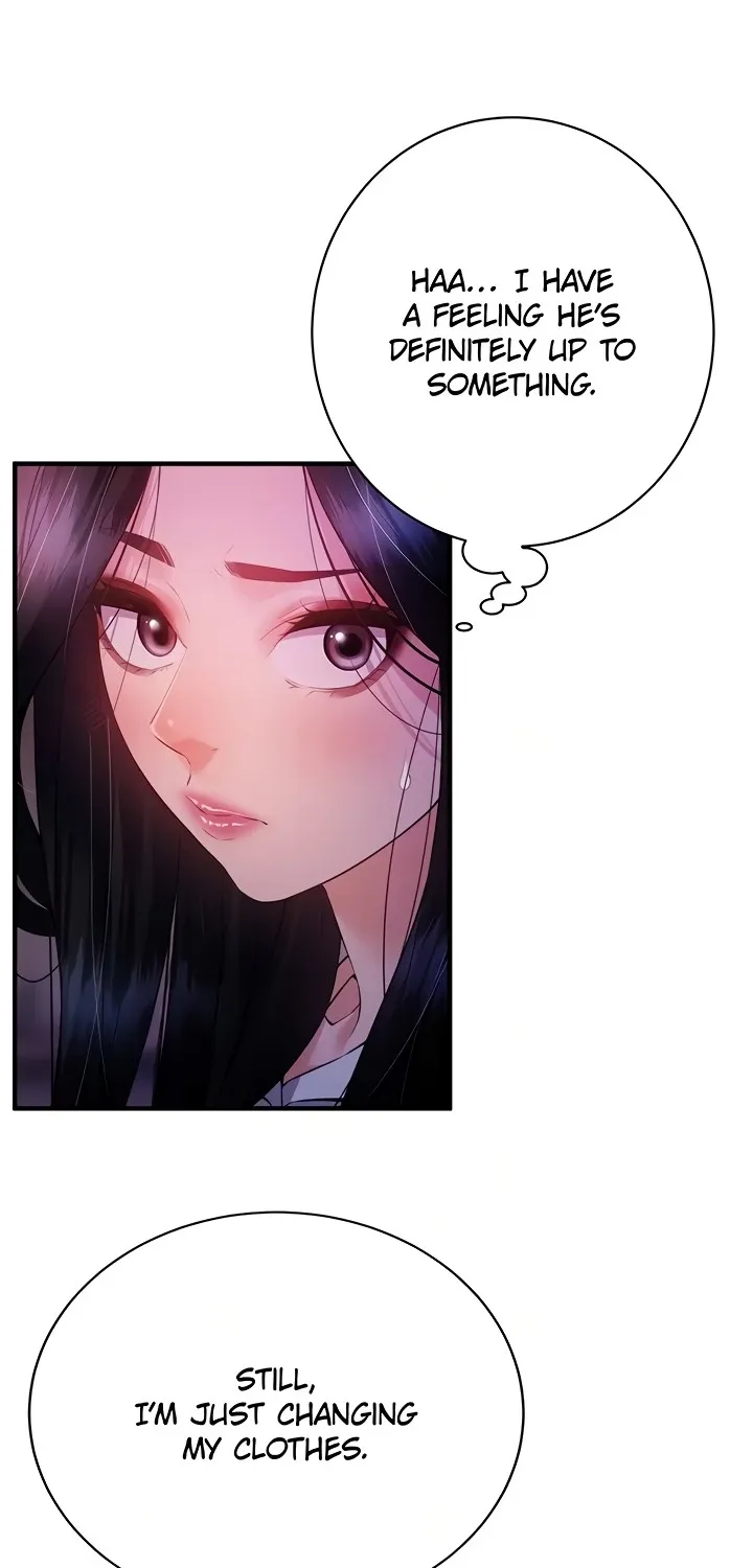 Read Bride Lessons chapter 22 image 53 on Lezhin