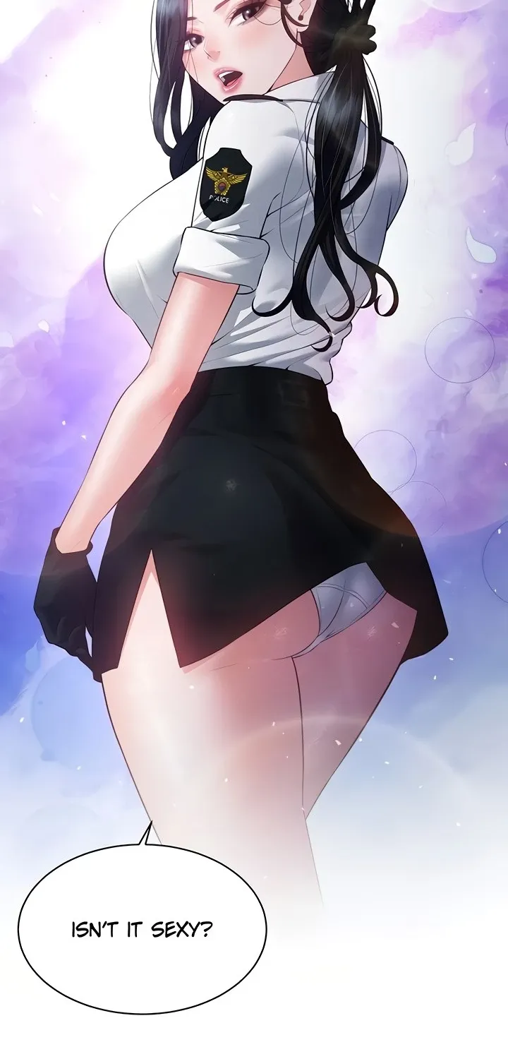 Read Bride Lessons chapter 22 image 59 on Lezhin