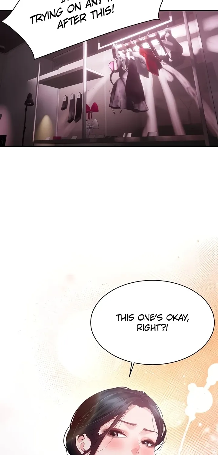Read Bride Lessons chapter 22 image 61 on Lezhin