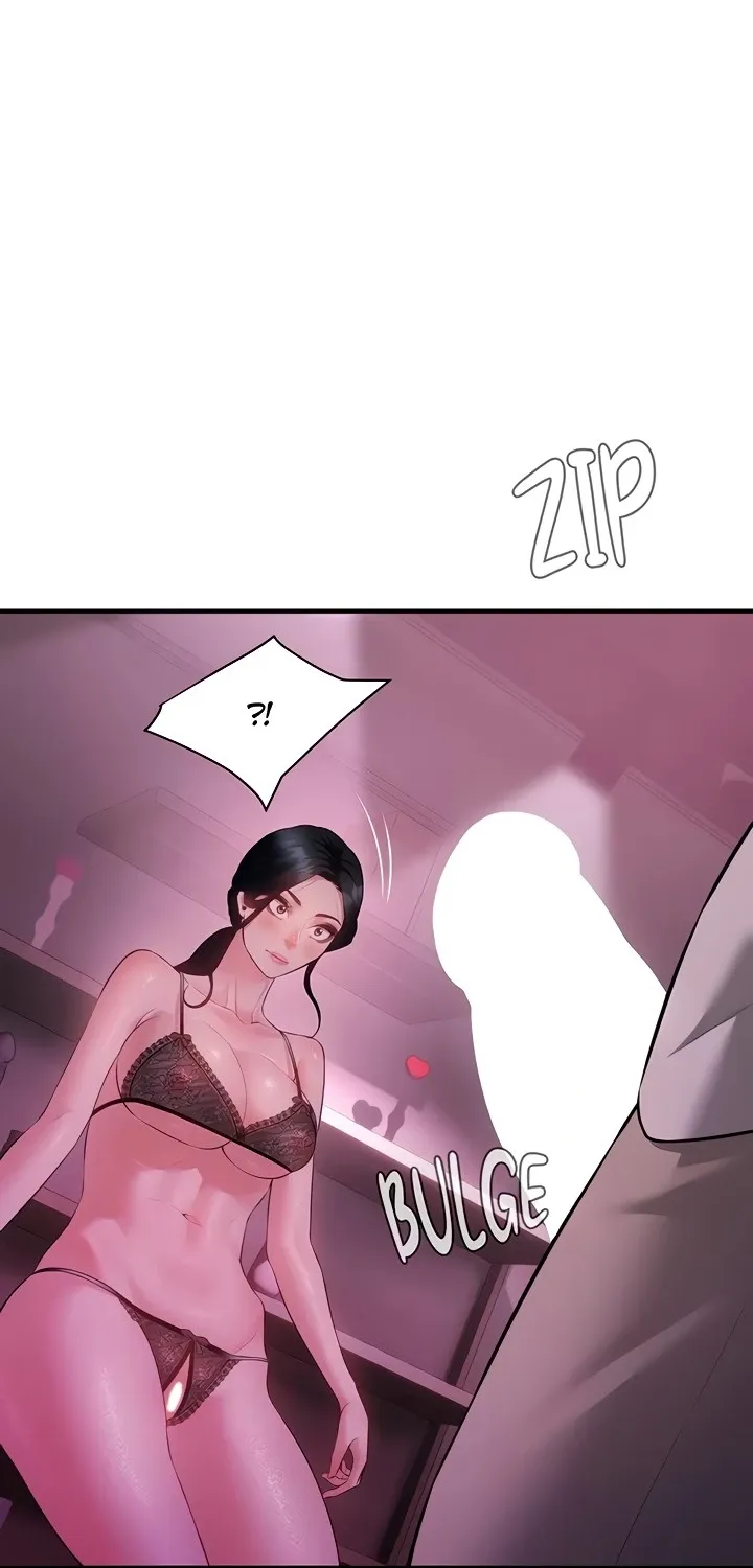 Read Bride Lessons chapter 22 image 67 on Lezhin