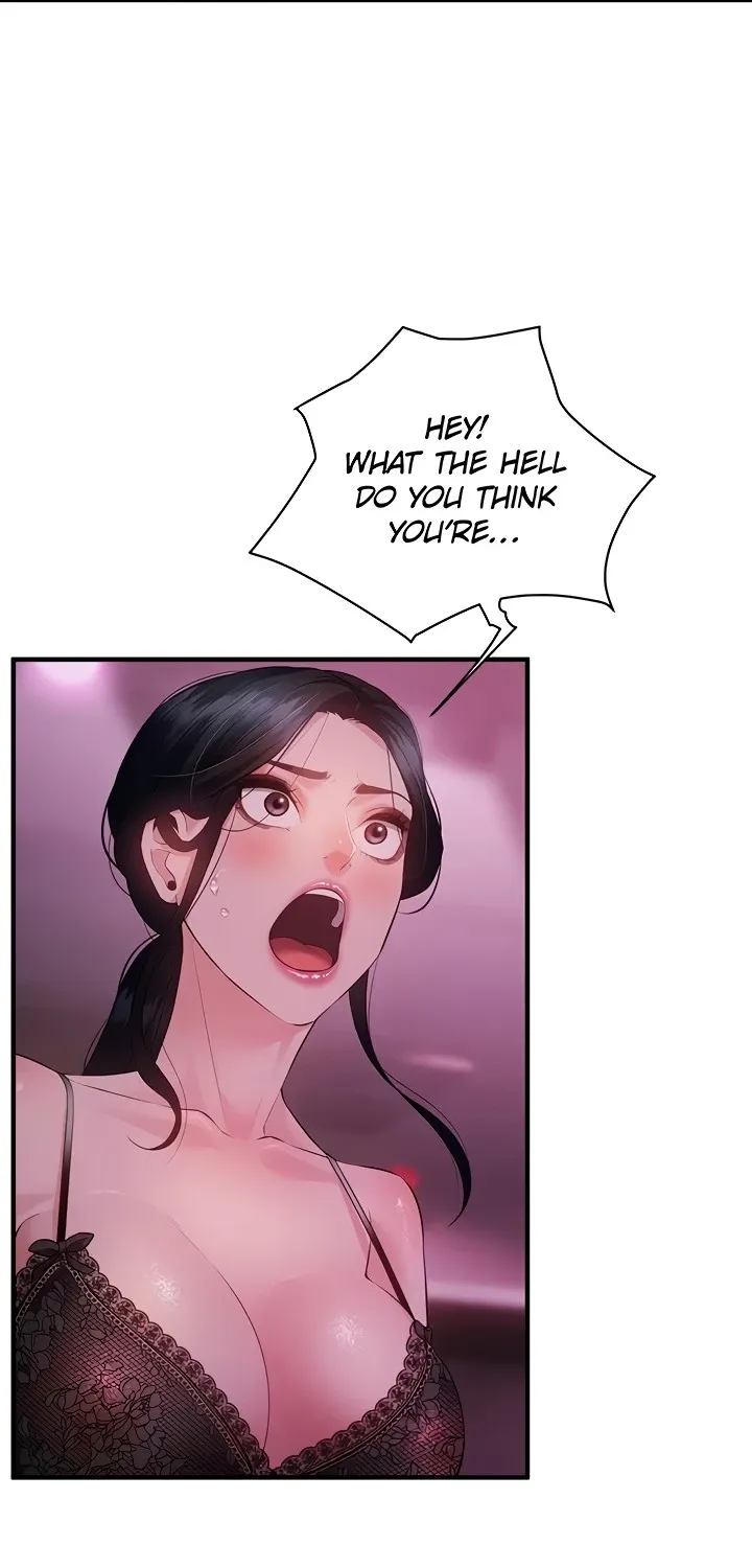 Read Bride Lessons chapter 22 image 68 on Lezhin