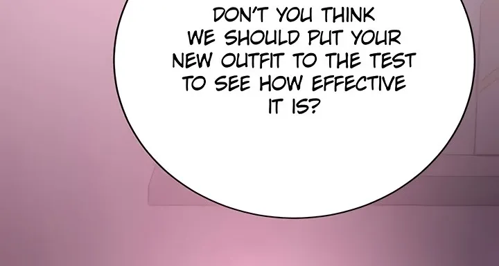 Read Bride Lessons chapter 22 image 70 on Lezhin