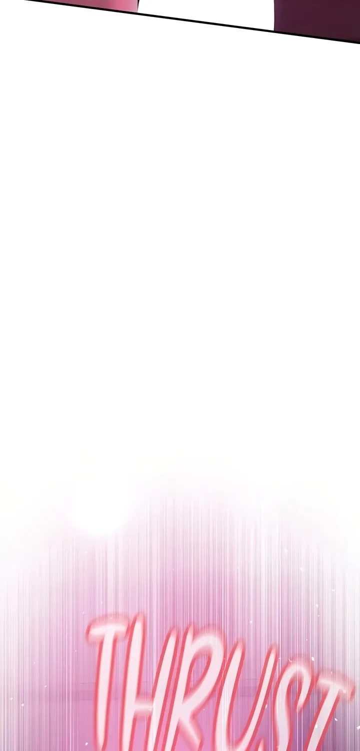Read Bride Lessons chapter 22 image 73 on Lezhin